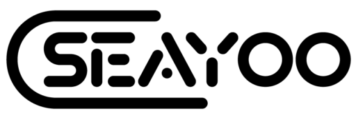 SEAYOO TECH